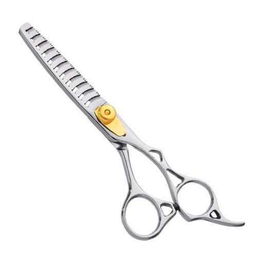 Professional Hair Thinning Scissors #13